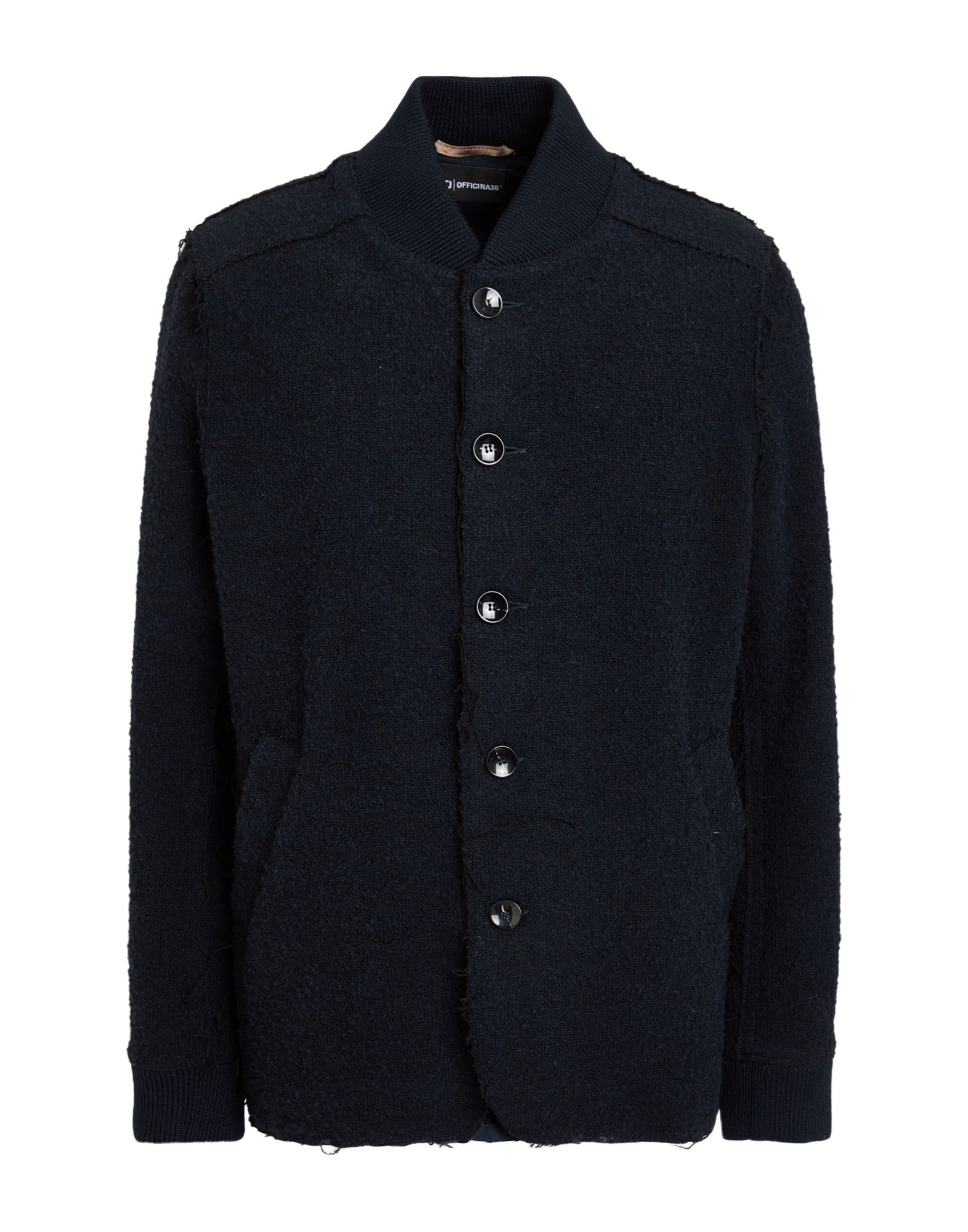 OFFICINA 36 - Jackets