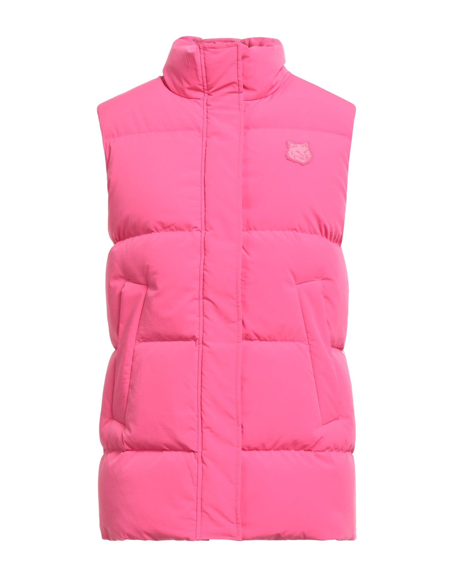 MAISON KITSUNÉ - Gilets