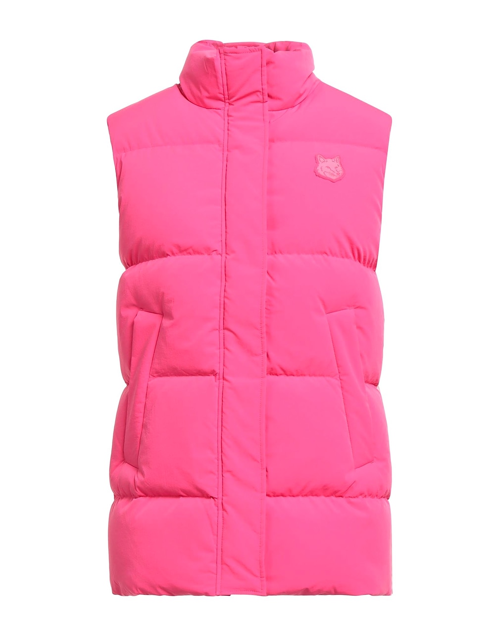 MAISON KITSUNÉ - Smanicati