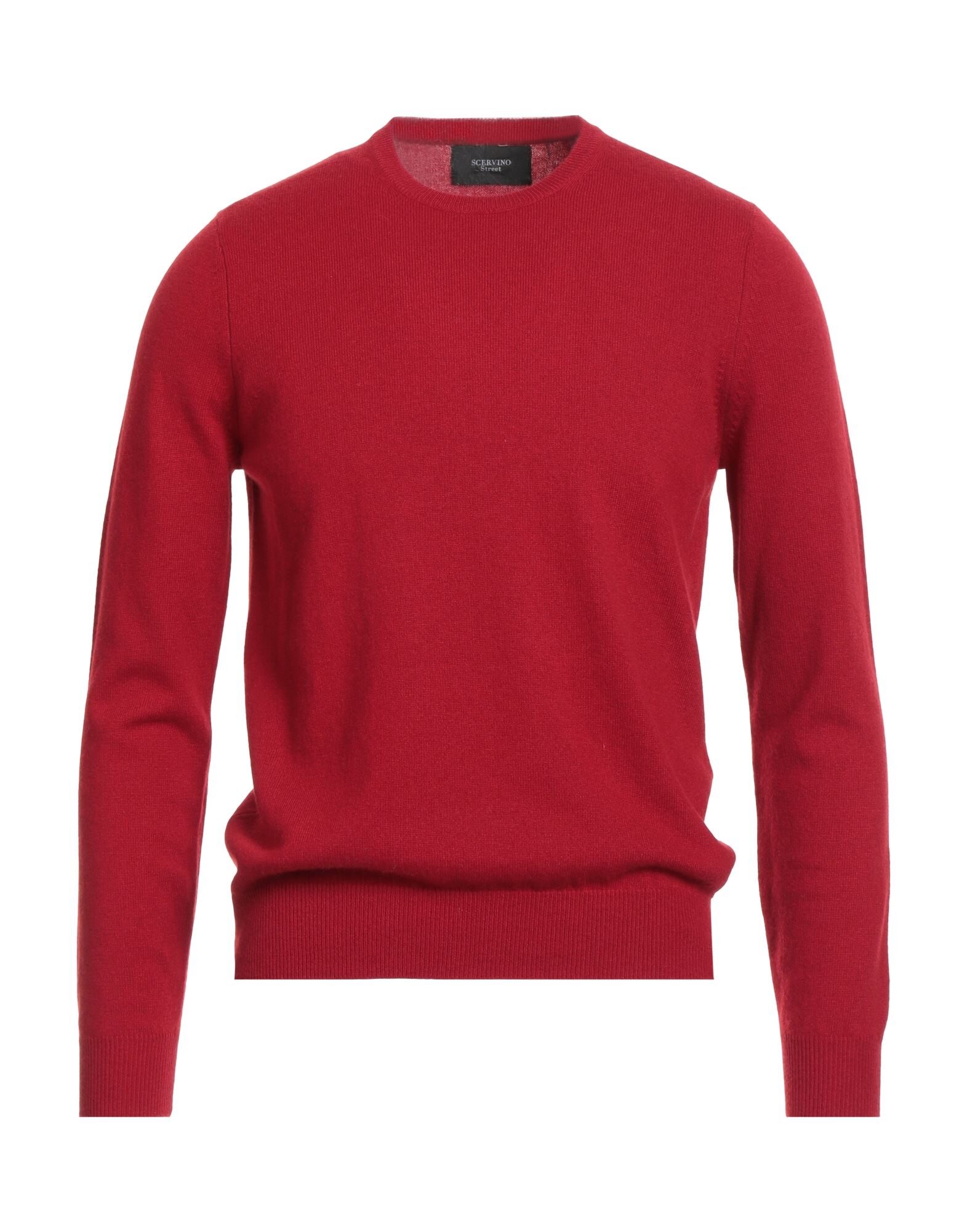 SCERVINO - Sweaters