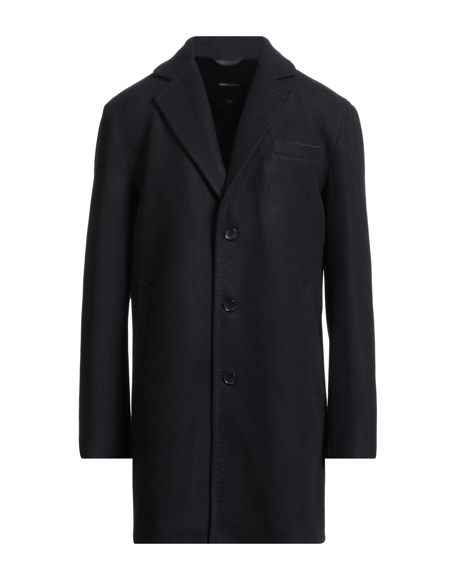 COSTUME NATIONAL - Coats