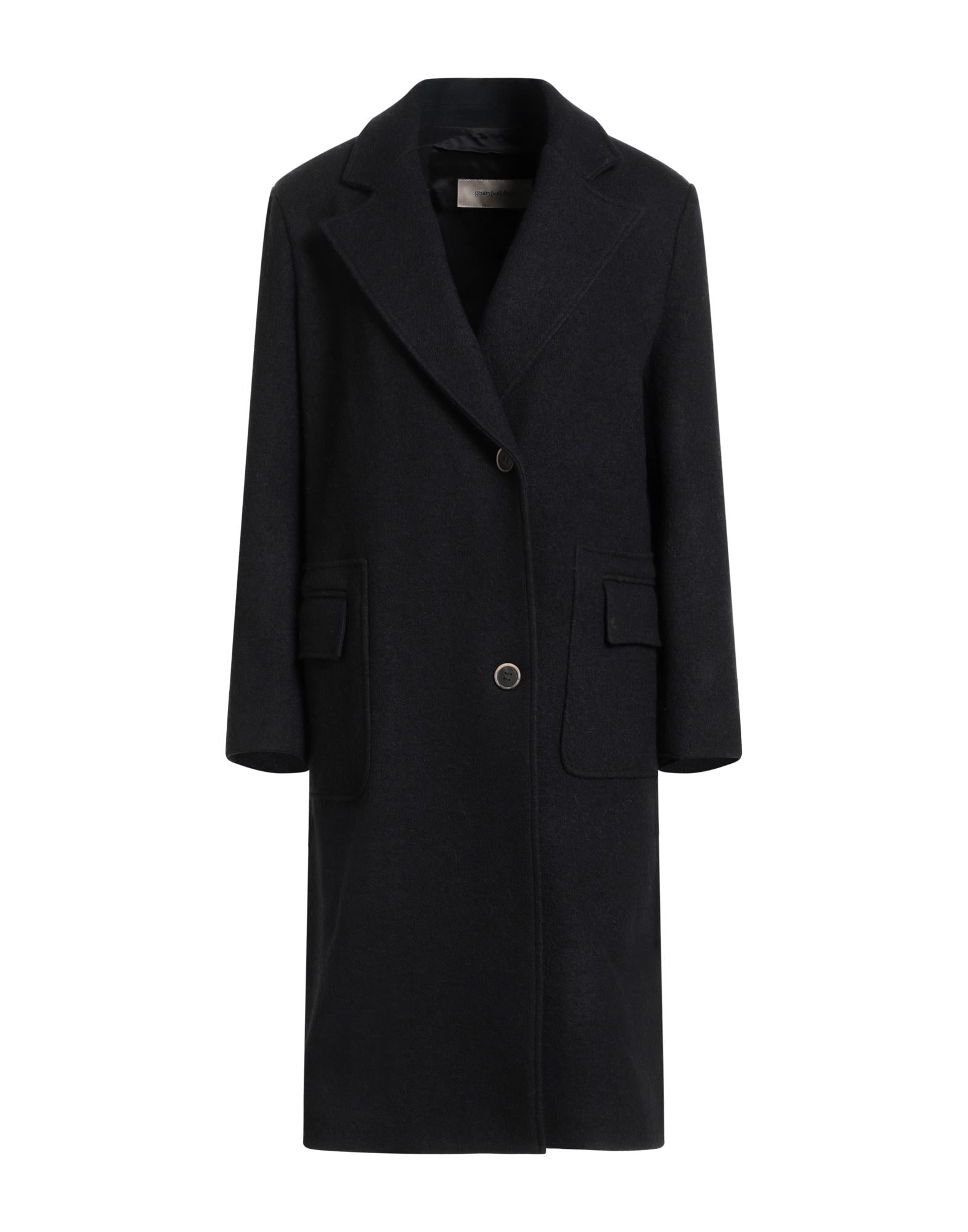 GENTRYPORTOFINO - Coats