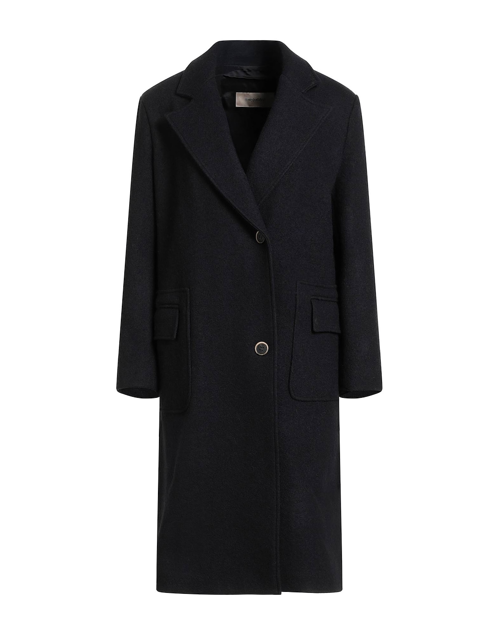 GENTRYPORTOFINO - Coats