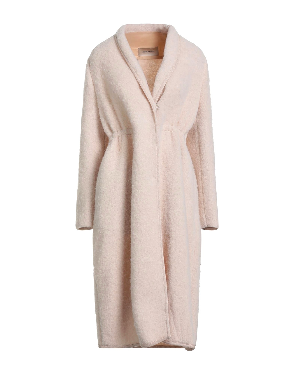 GENTRYPORTOFINO - Coats