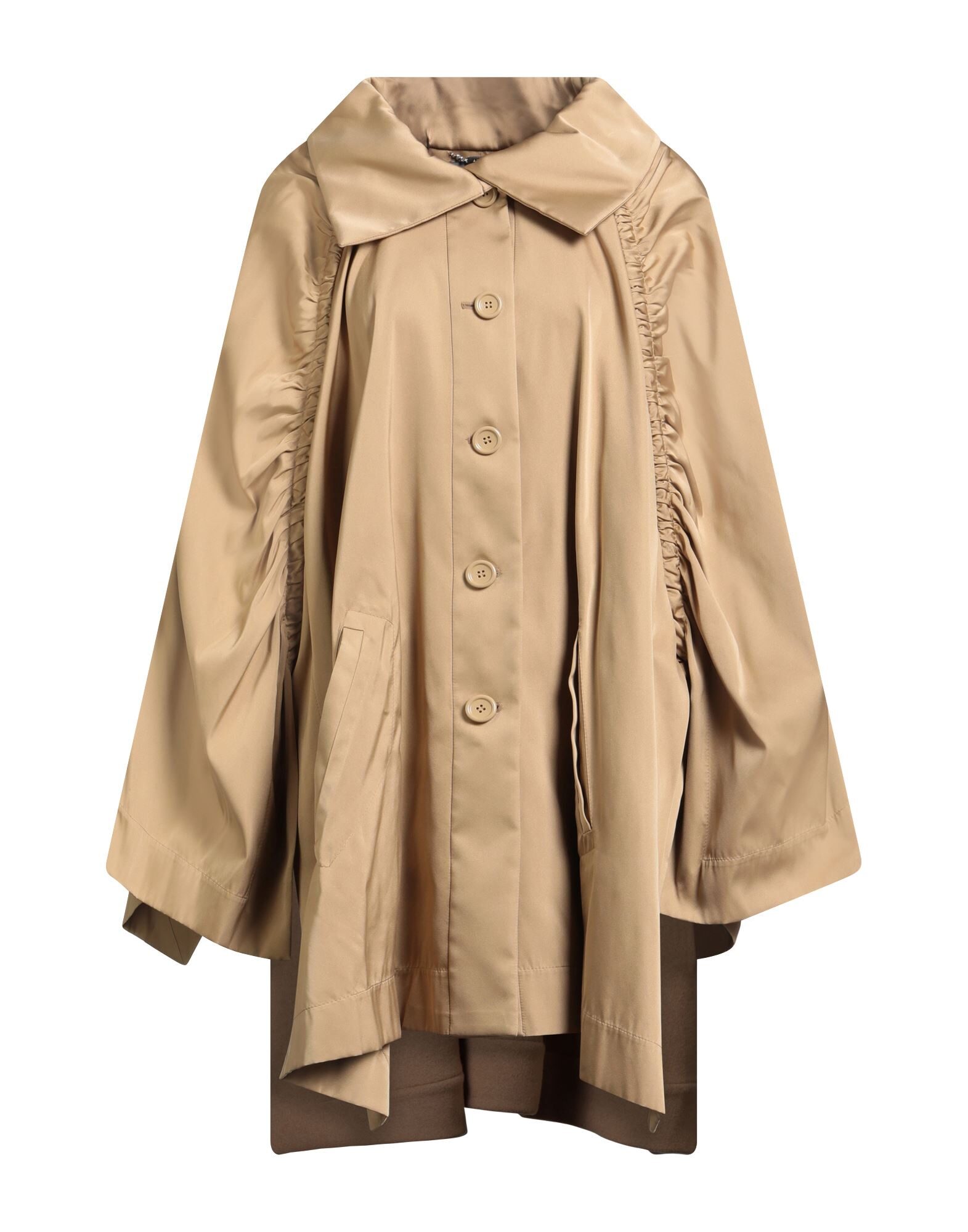 ALBERTA FERRETTI - Coats