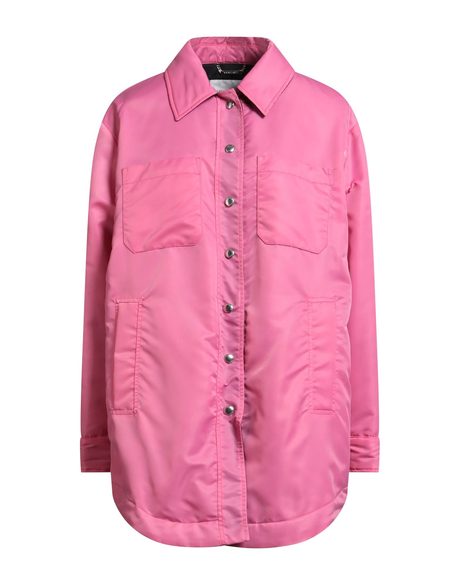 ALBERTA FERRETTI - Πουκάμισα 