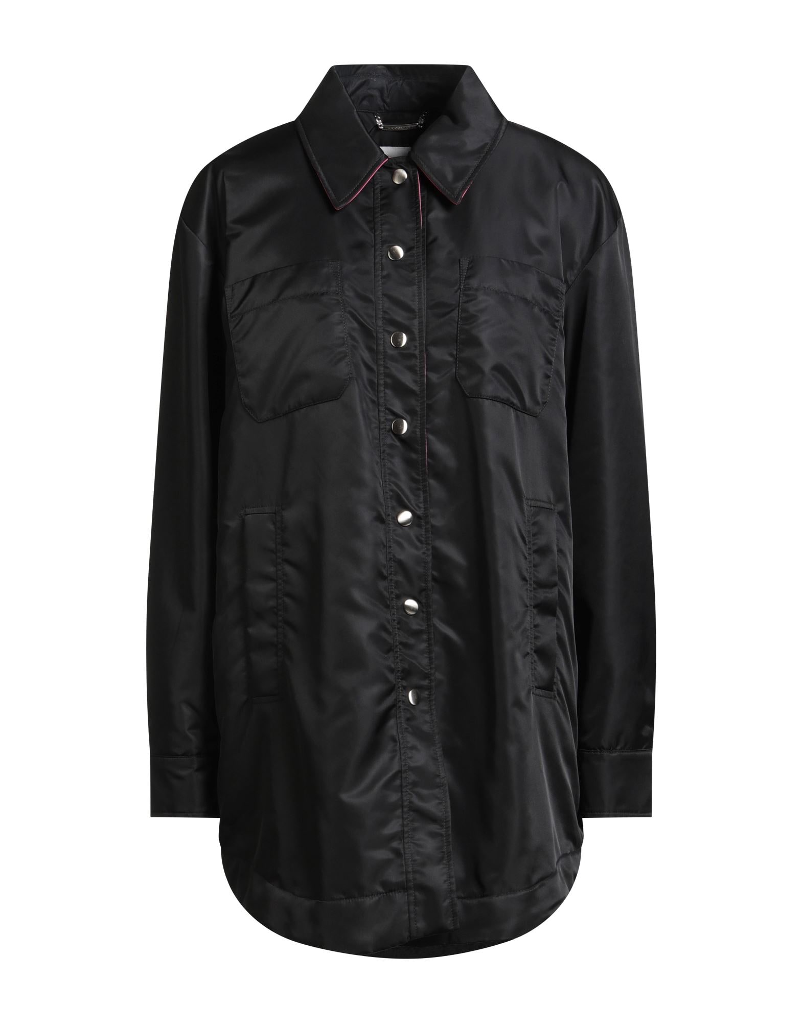 ALBERTA FERRETTI - Shirts