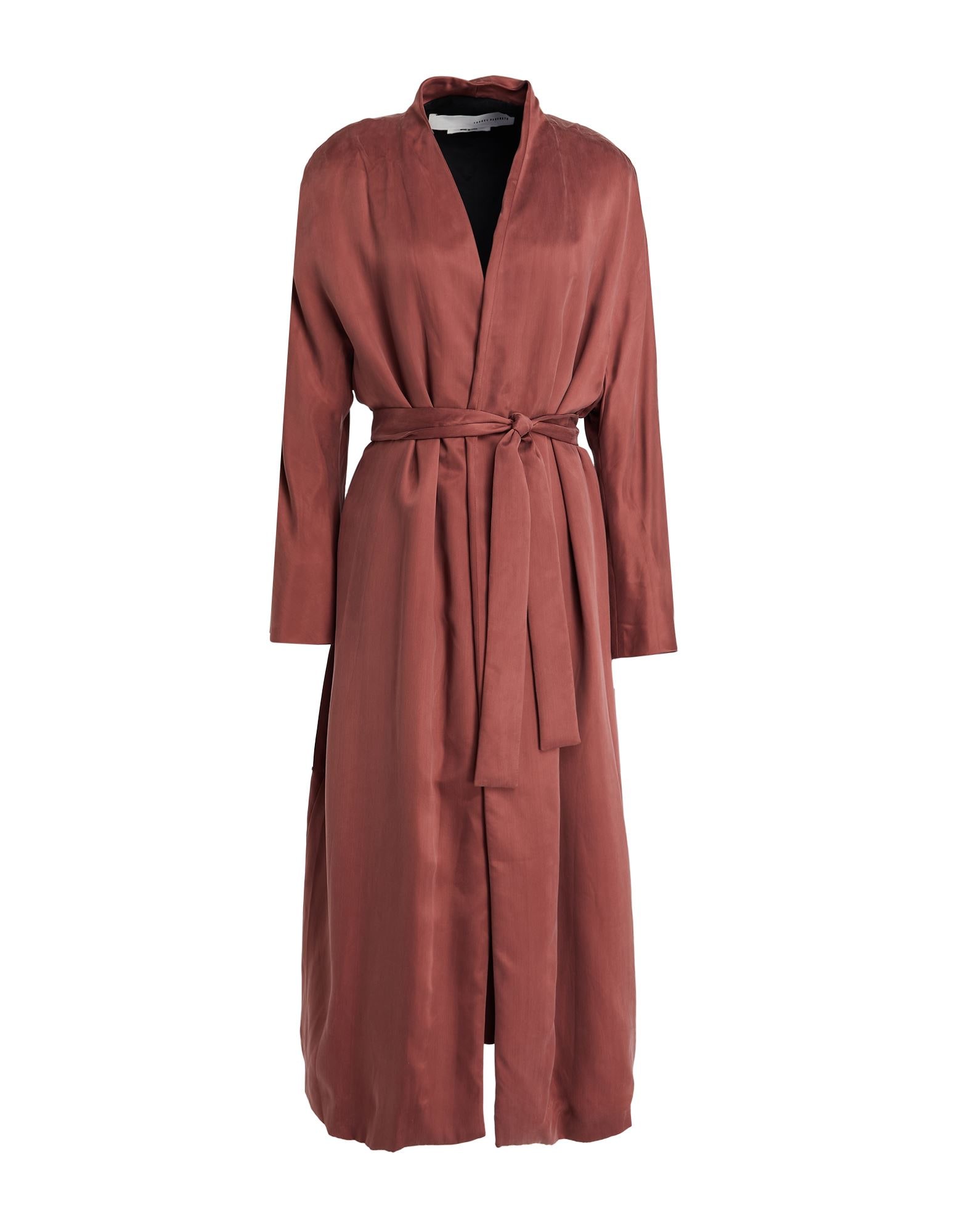 ISABEL BENENATO - Πανωφόρια και καμπαρντίνες