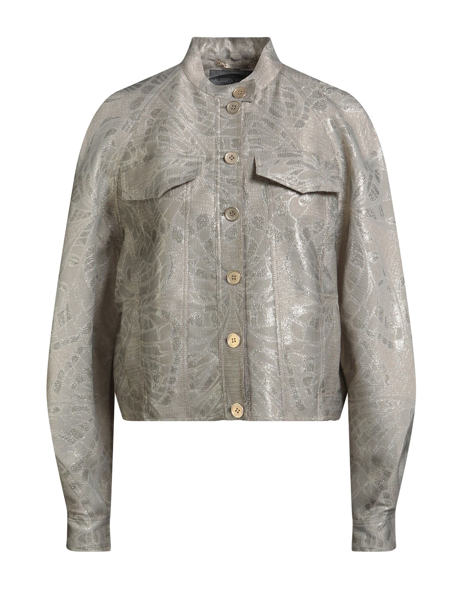 ALBERTA FERRETTI - Jackets
