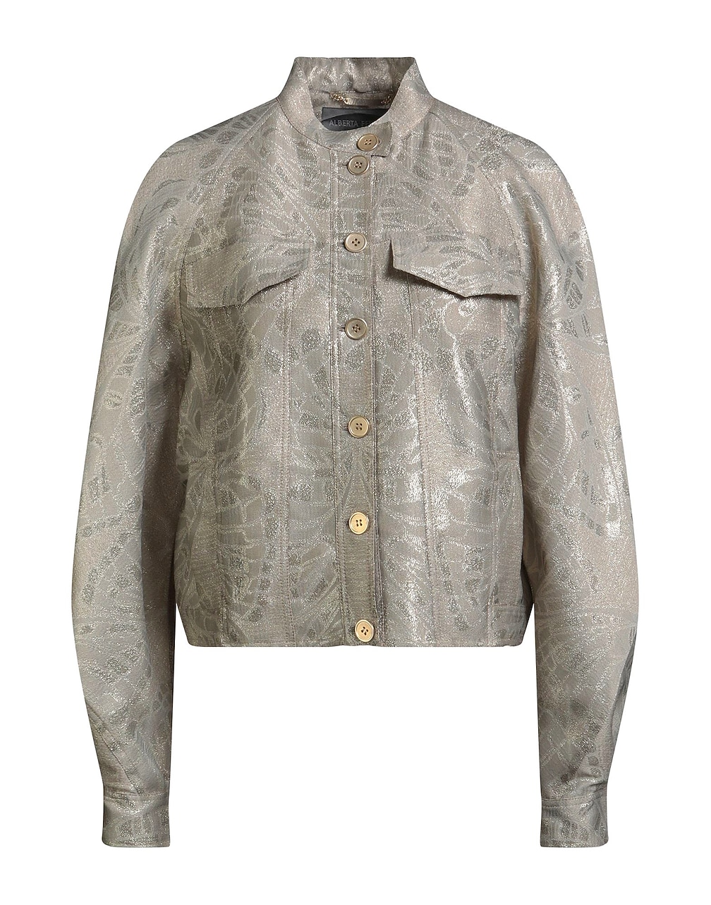 ALBERTA FERRETTI - Jackets