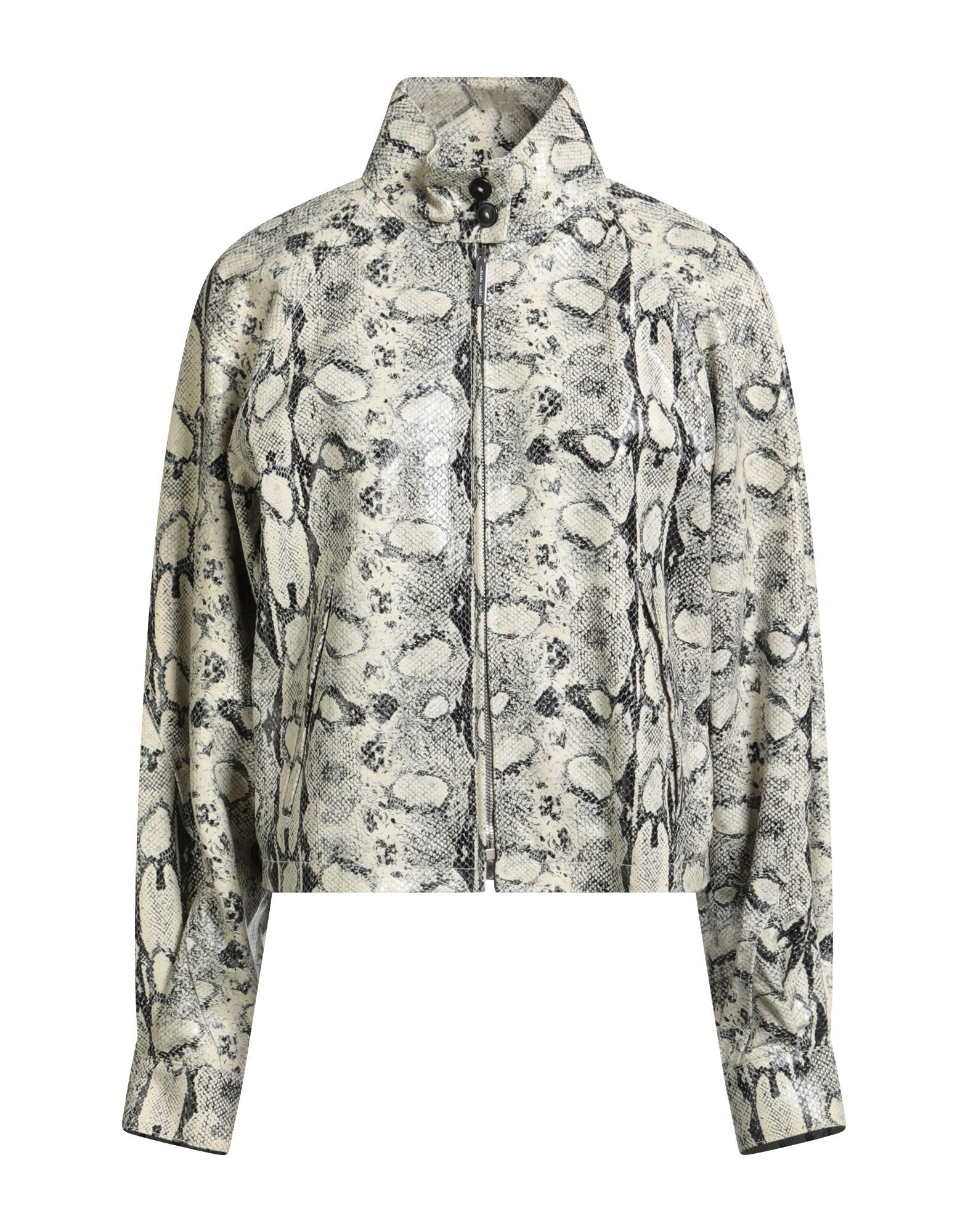 ALBERTA FERRETTI - Jackets