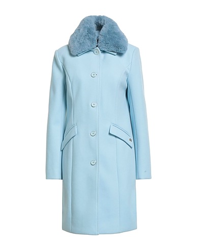 GAUDÌ Coats JEANS 100% Polyester