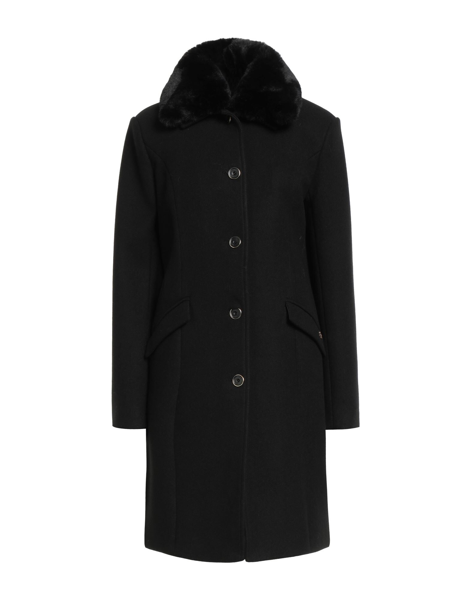 GAUDÌ - Пальто