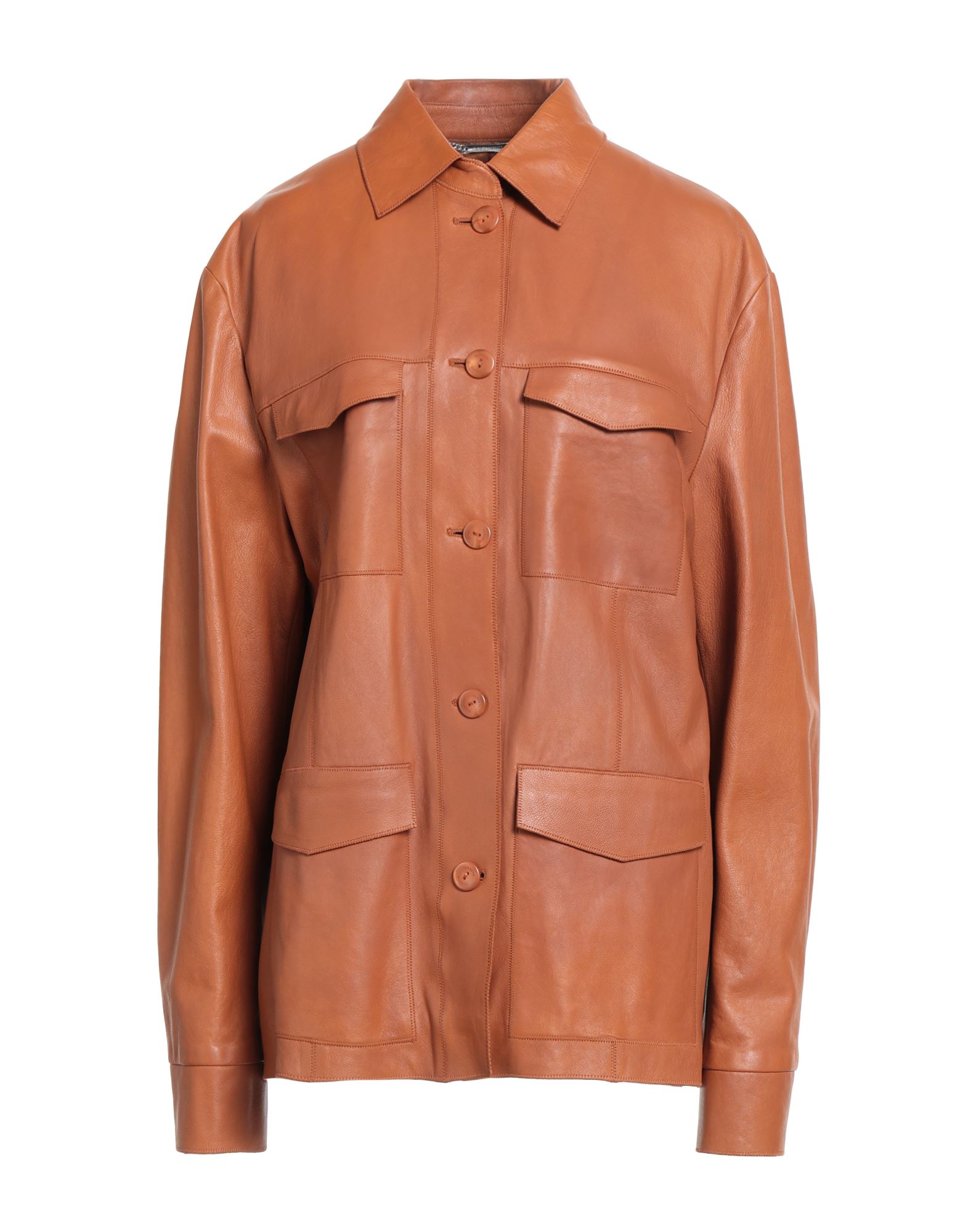 ALBERTA FERRETTI - Shirts