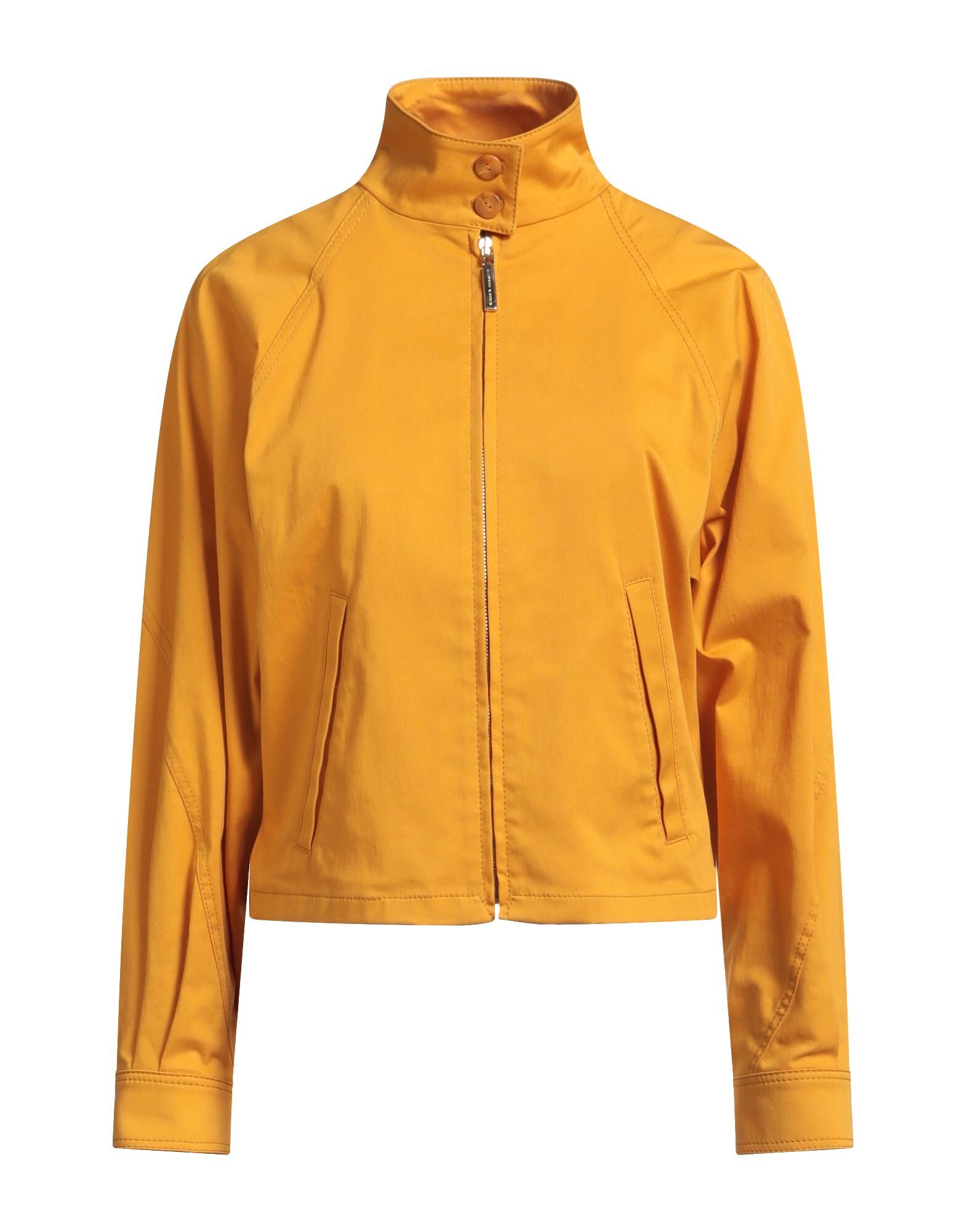 ALBERTA FERRETTI - Jackets