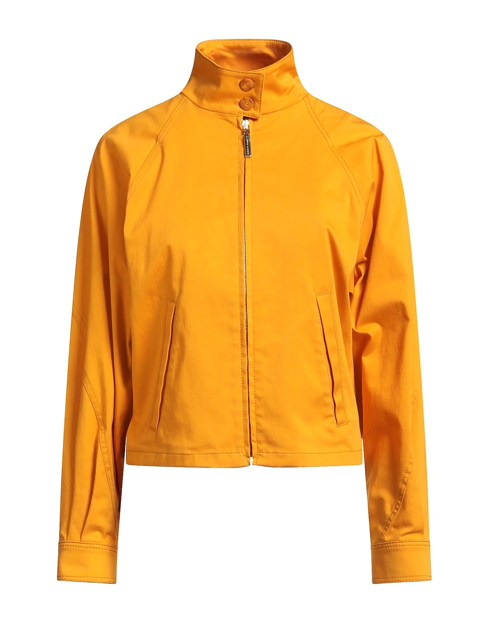 ALBERTA FERRETTI - Jackets