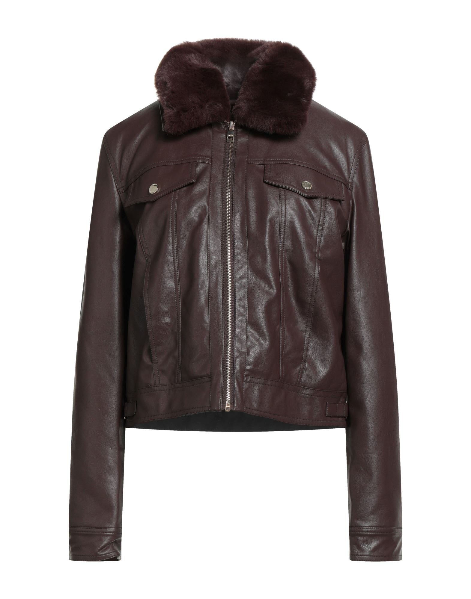 GAUDÌ - Jacken und Anoraks