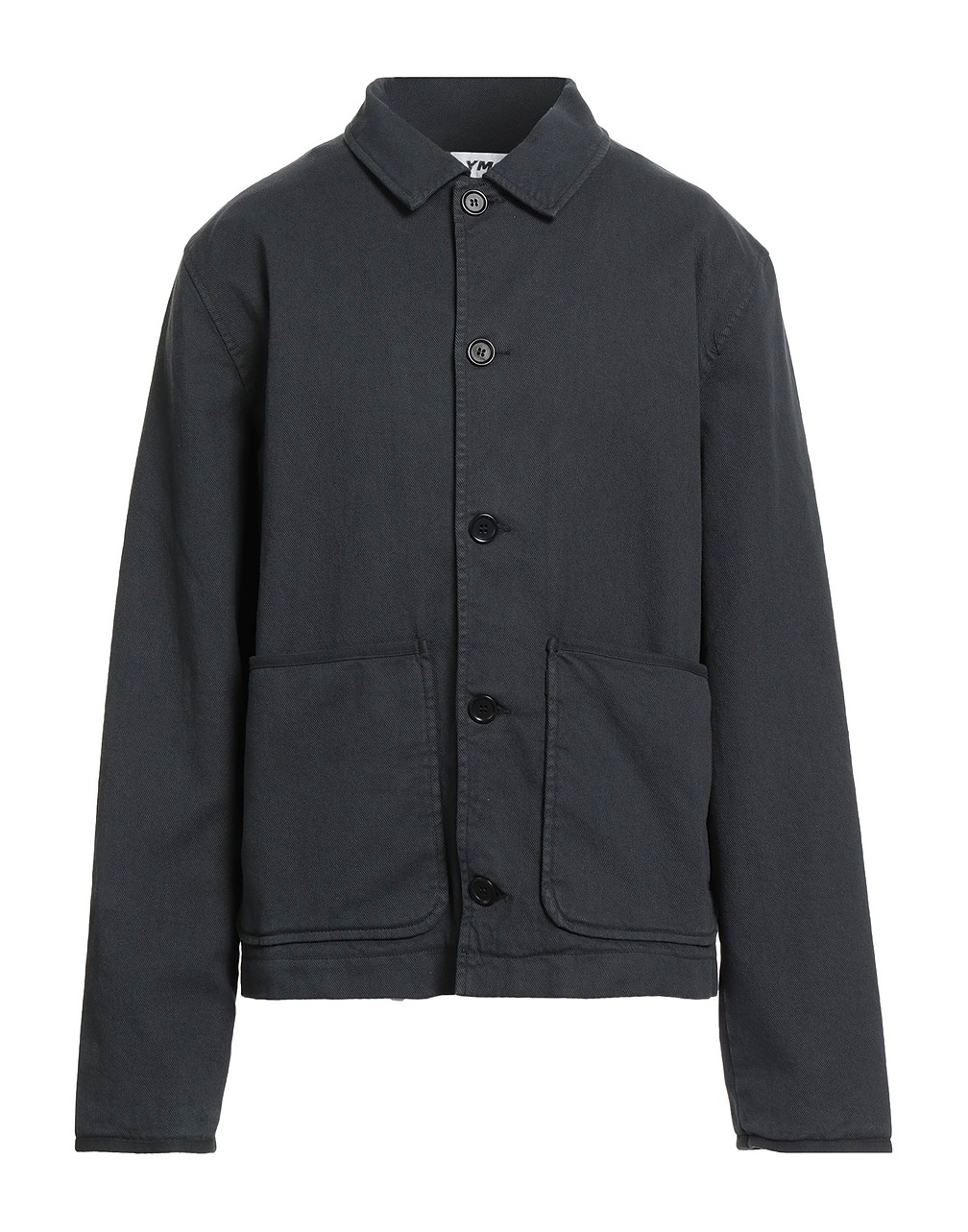 YMC YOU MUST CREATE - Jackets