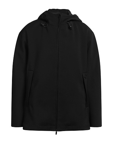 HEVÒ Μπουφάν 97% Πολυεστέρας, 3% Ελαστάνη