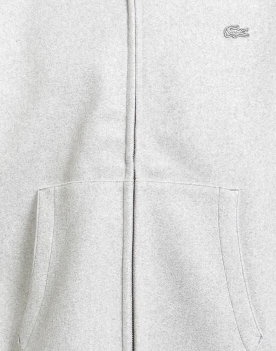 LACOSTE Куртки и пиджаки