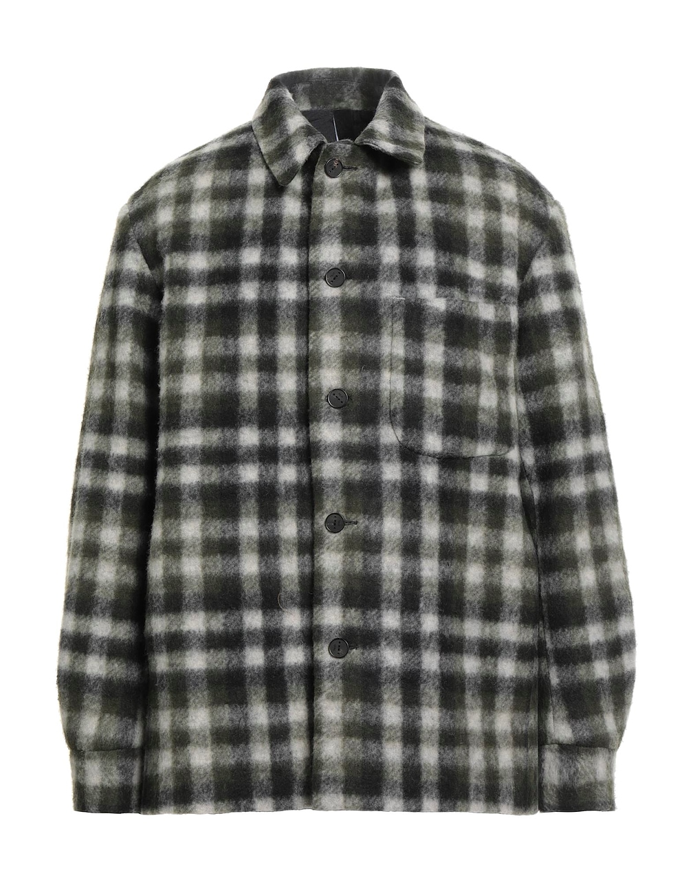 HEVÒ - Jacken und Anoraks