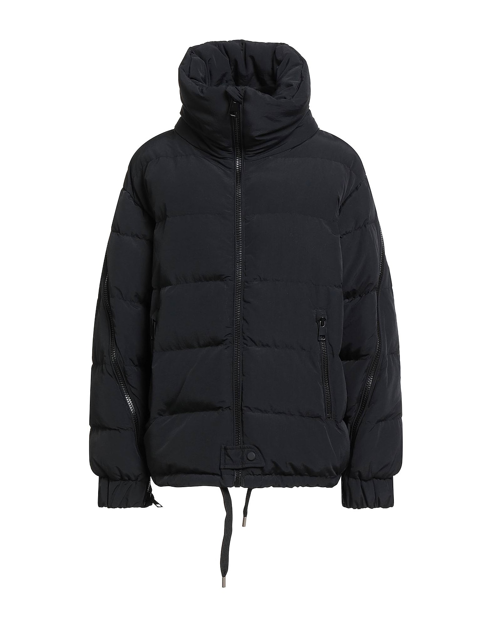 OOF WEAR - Pufferjacken & Daunenjacken