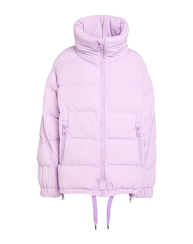 OOF WEAR Doudoune 100% Polyamide