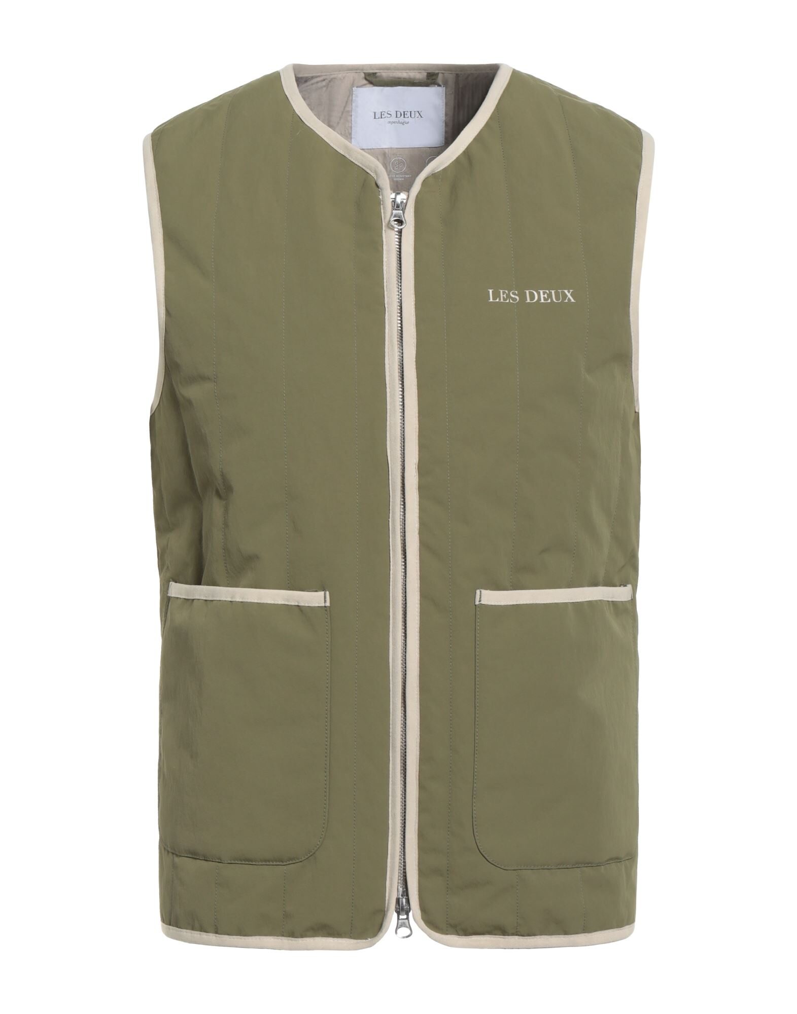 LES DEUX - Vests