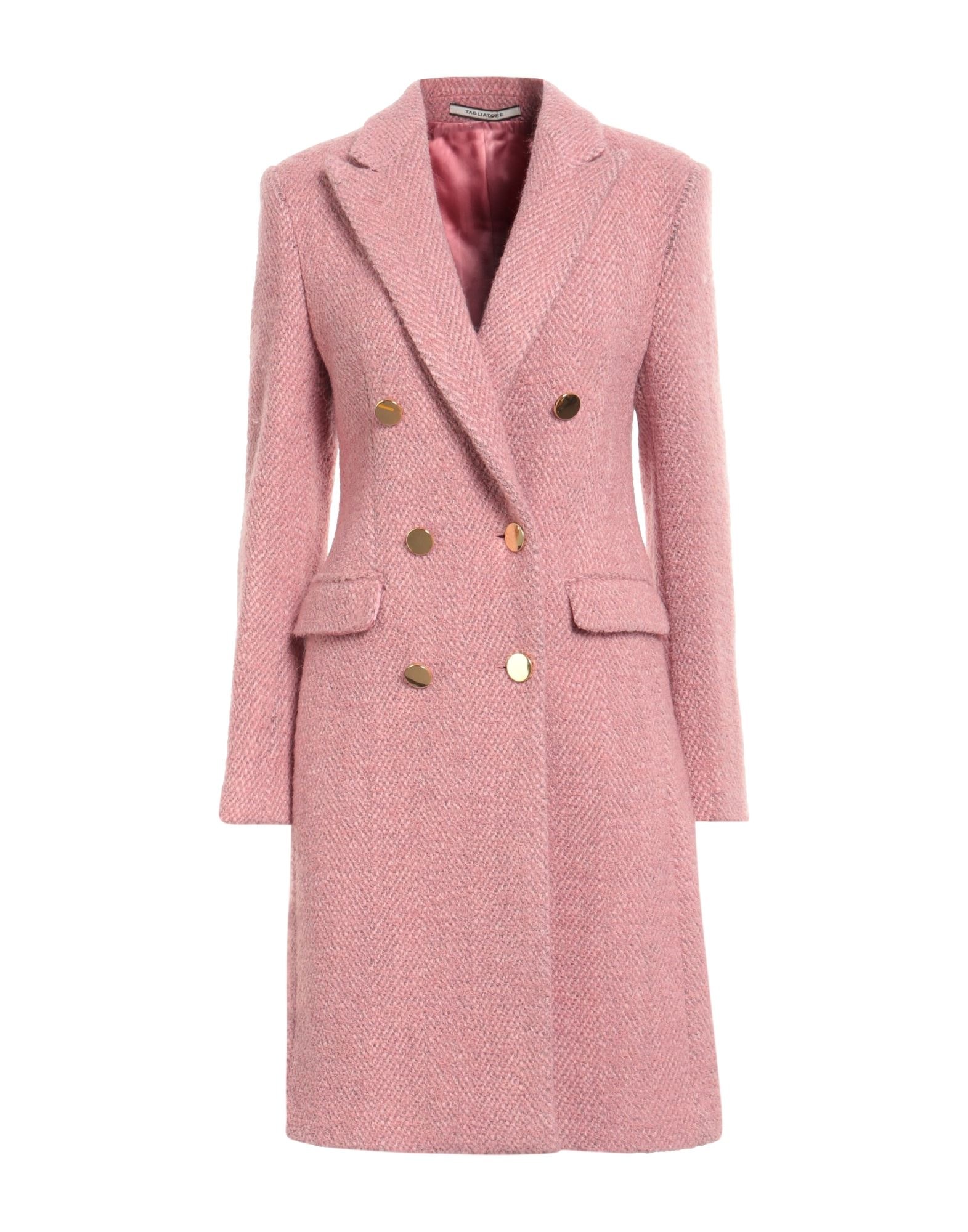 TAGLIATORE 02-05  - コート