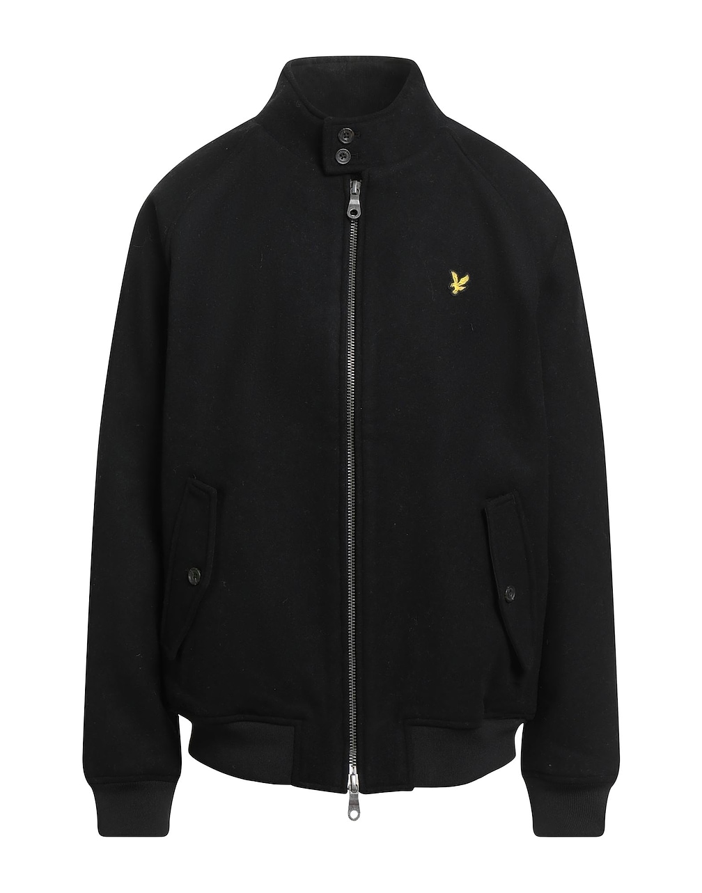 LYLE & SCOTT - Jacken und Anoraks