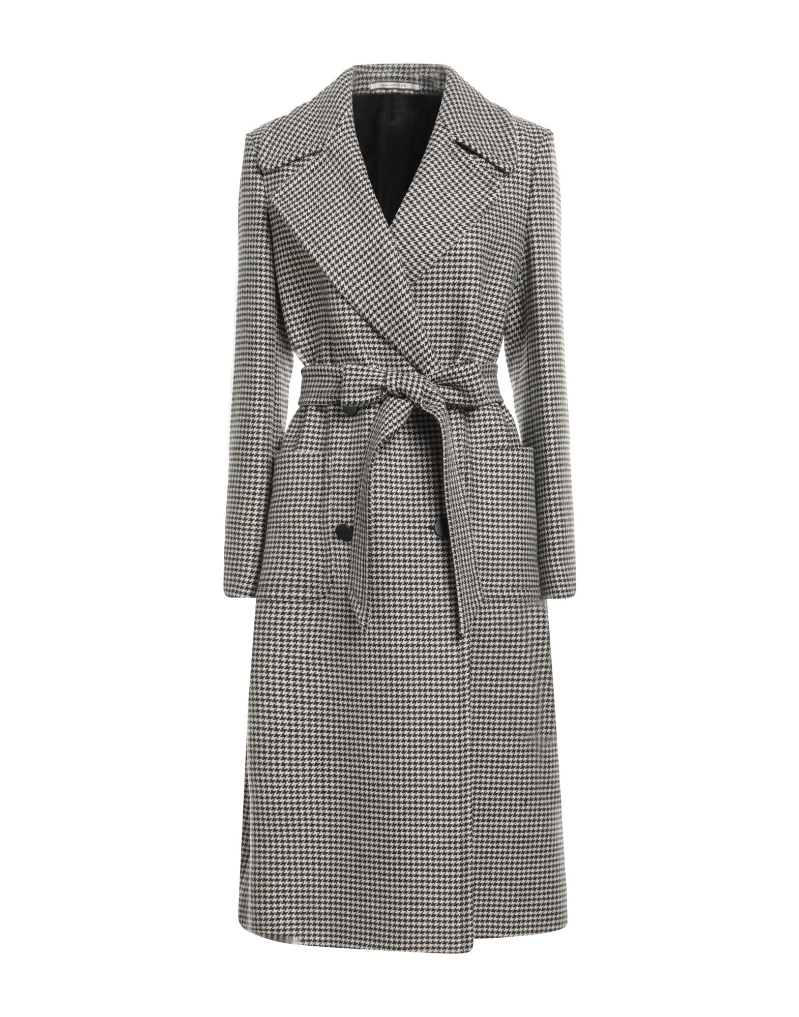 TAGLIATORE 02-05  - Coats