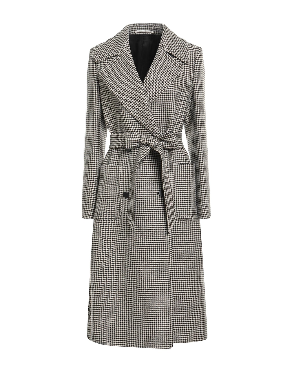 TAGLIATORE 02-05 - Coats