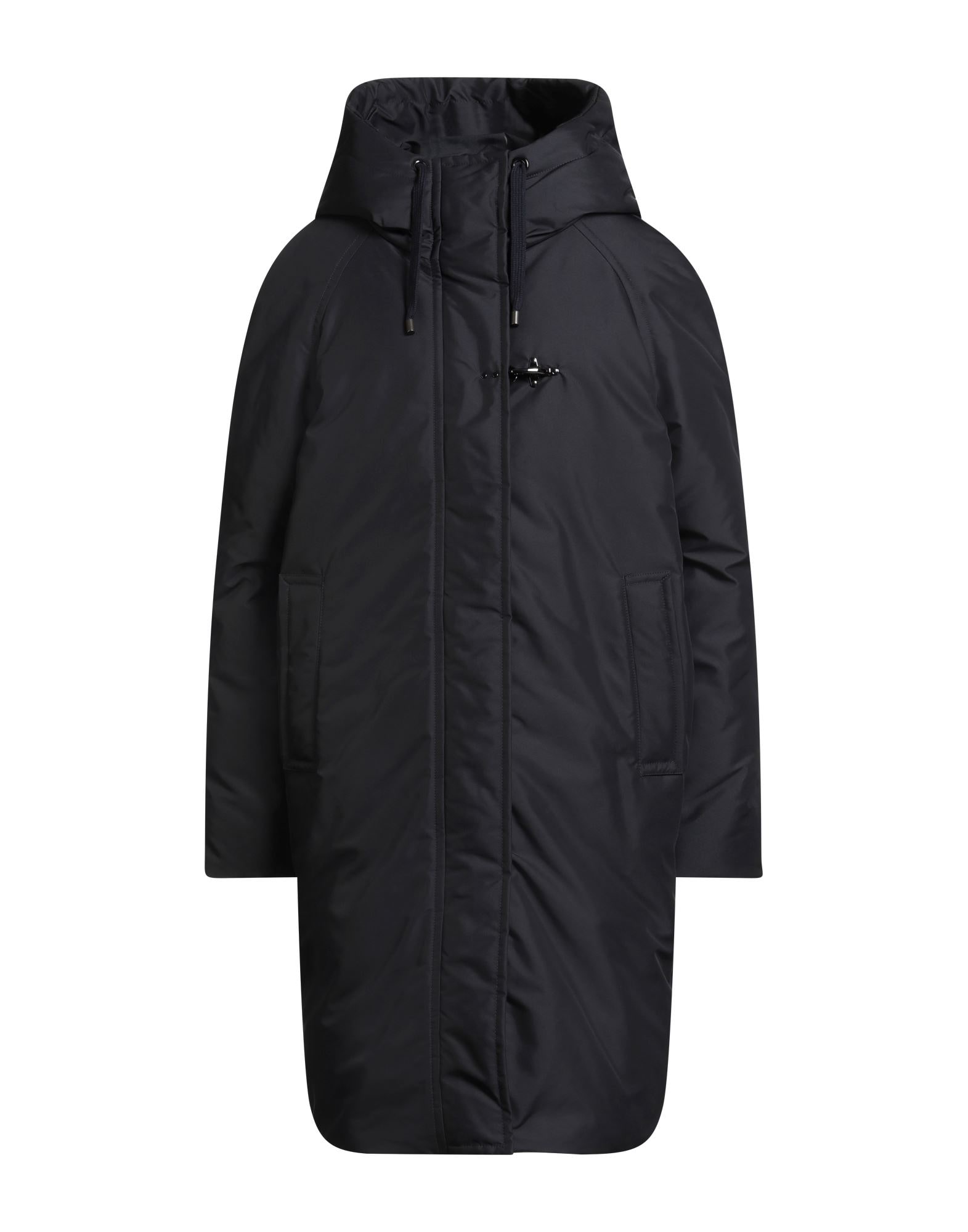 FAY - Μπουφάν με επένδυση