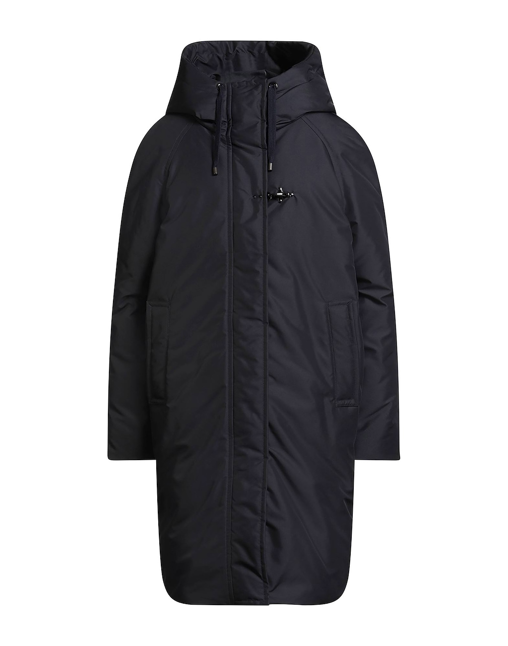 FAY - Μπουφάν με επένδυση