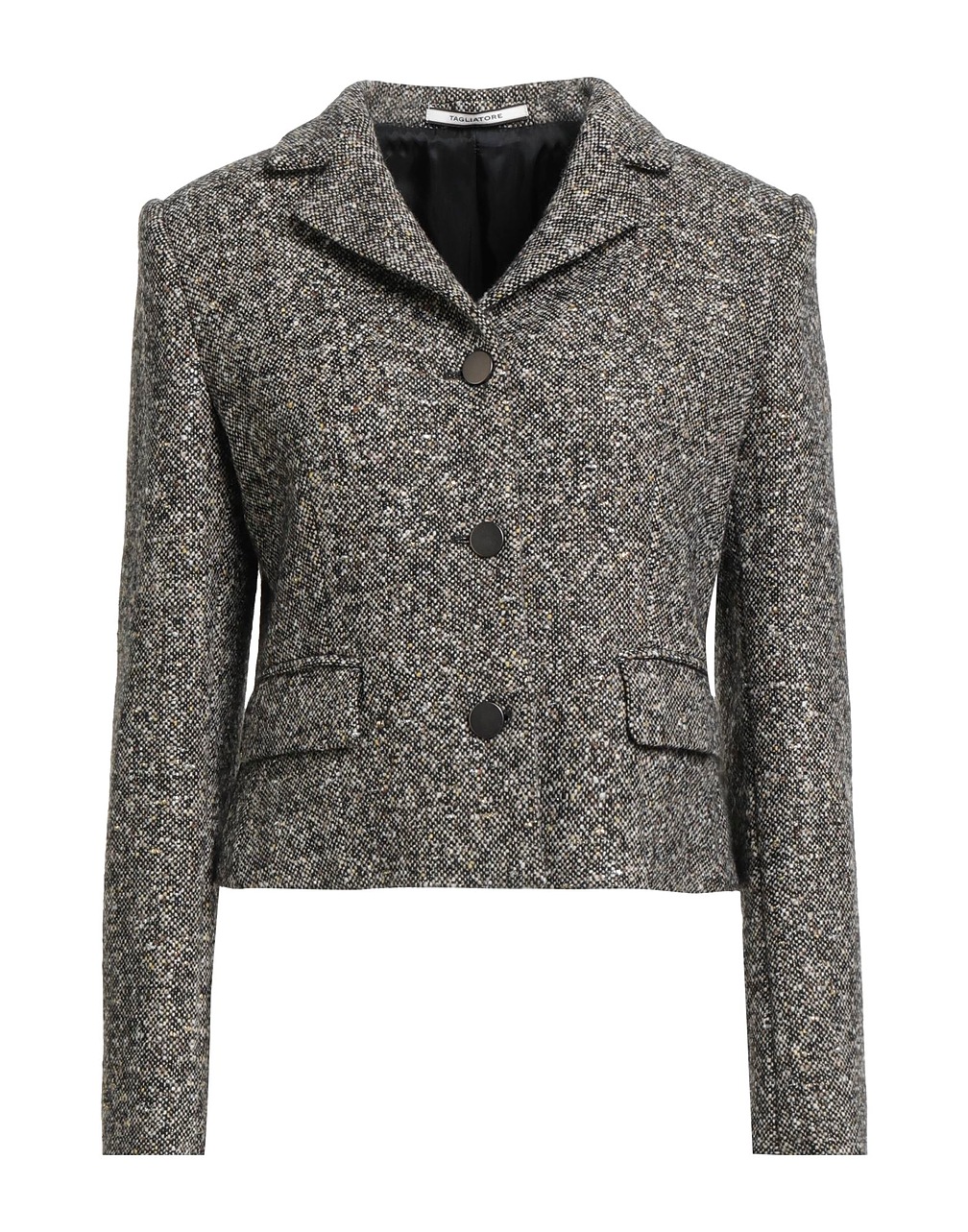 TAGLIATORE 02-05  - Jacken und Anoraks