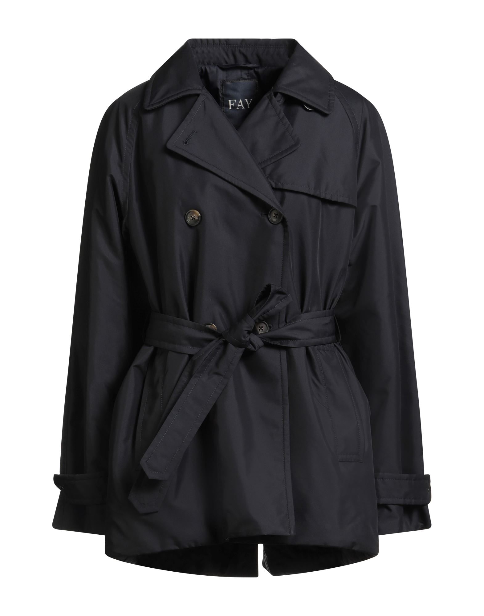 FAY - Vestes et blousons