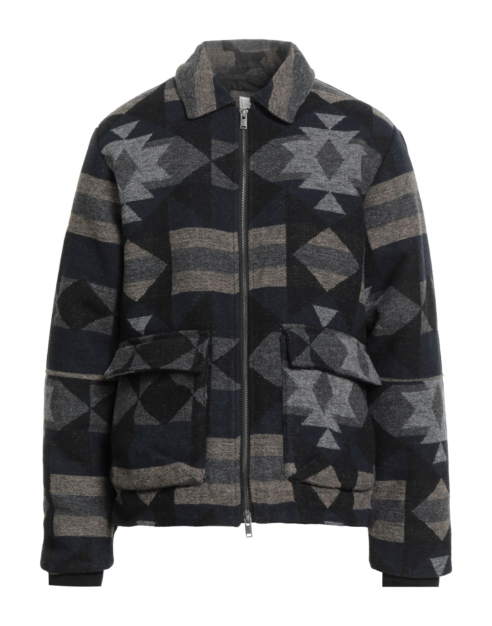 ANERKJENDT - Jackets