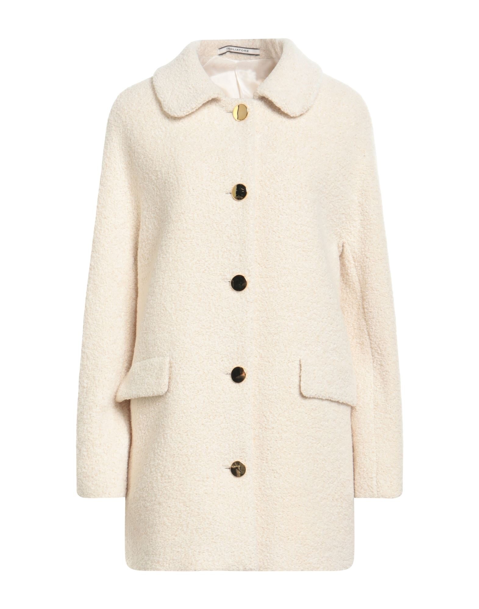 TAGLIATORE 02-05  - Coats