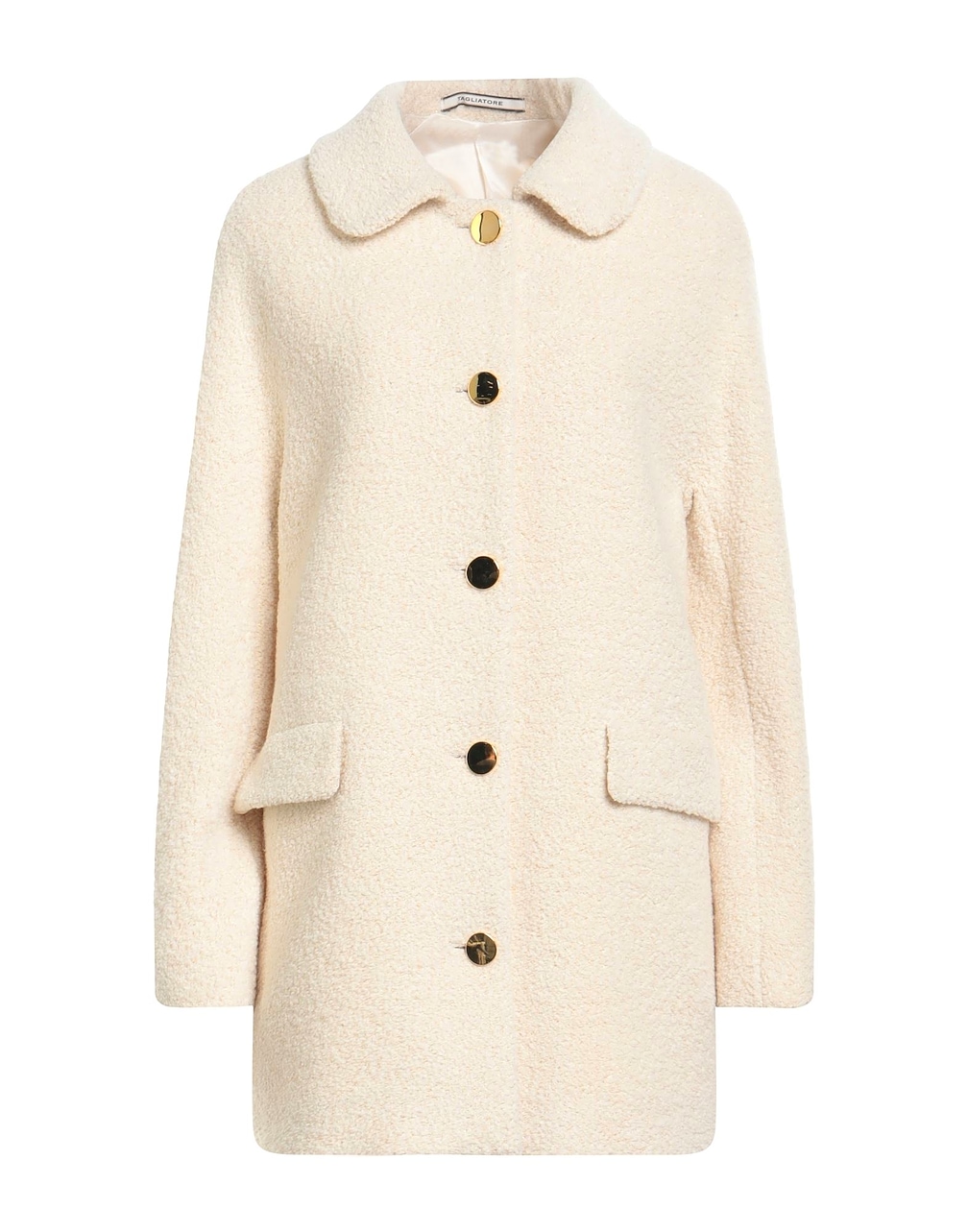 TAGLIATORE 02-05 - Coats