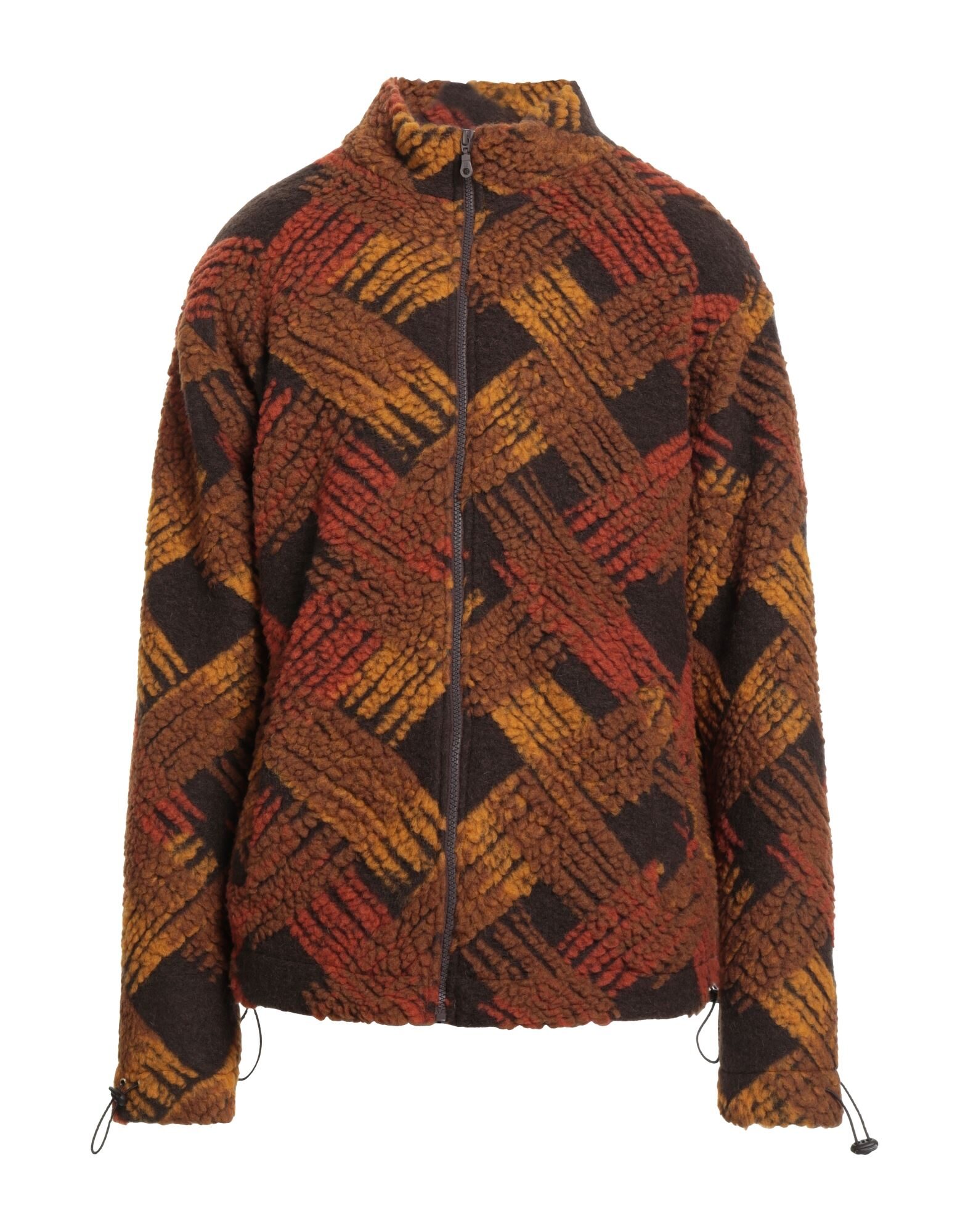 C.9.3  - Shearling- & Kunstfell