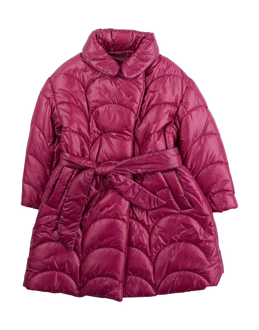 MONNALISA - Pufferjacken & Daunenjacken