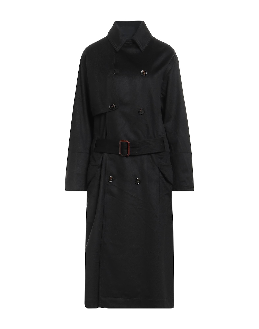 LA PRESTIC OUISTON - Παλτό