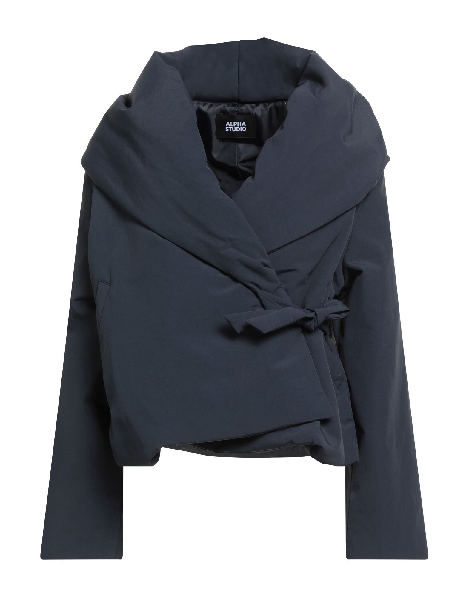 ALPHA STUDIO - Puffers