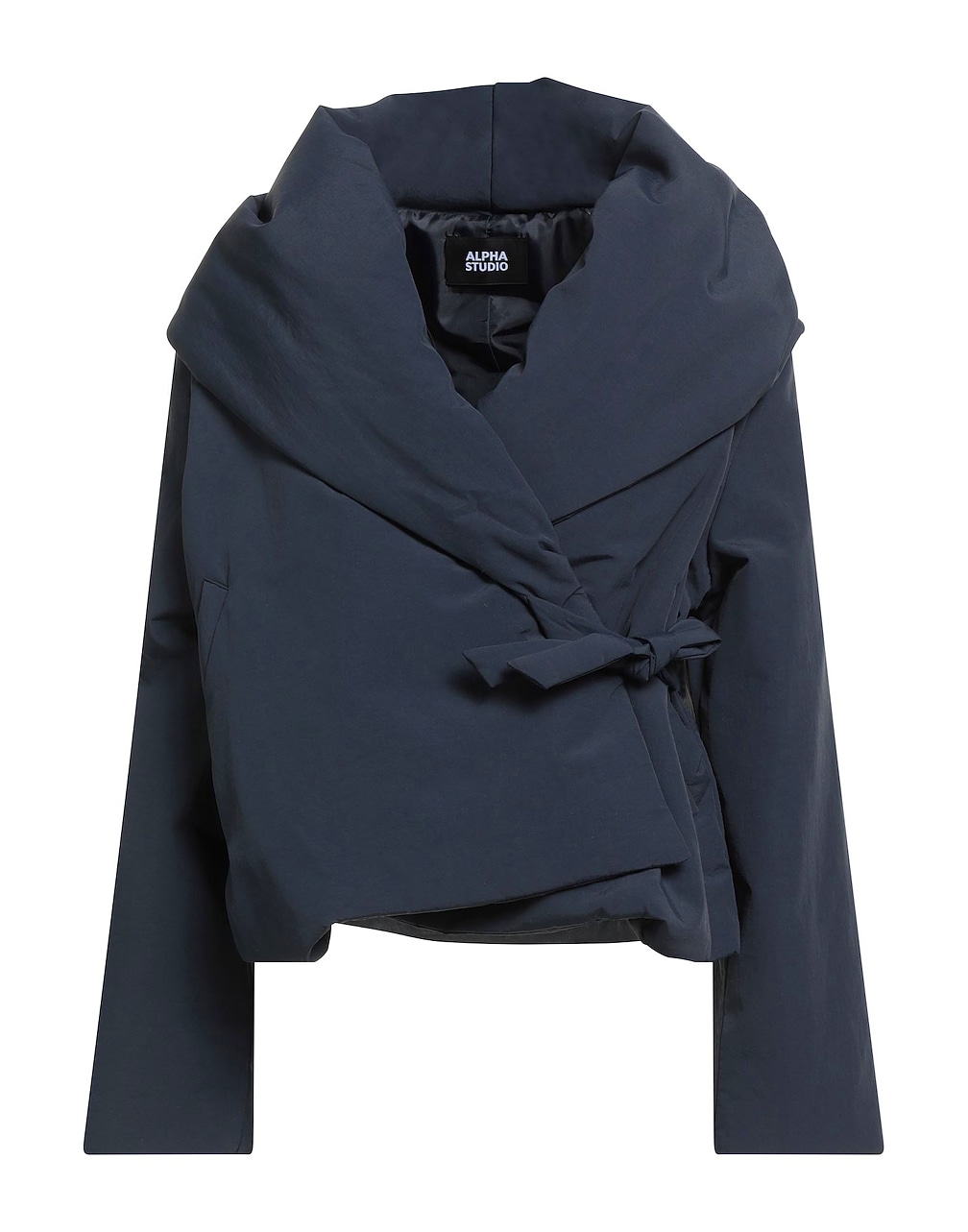 ALPHA STUDIO - Pufferjacken & Daunenjacken