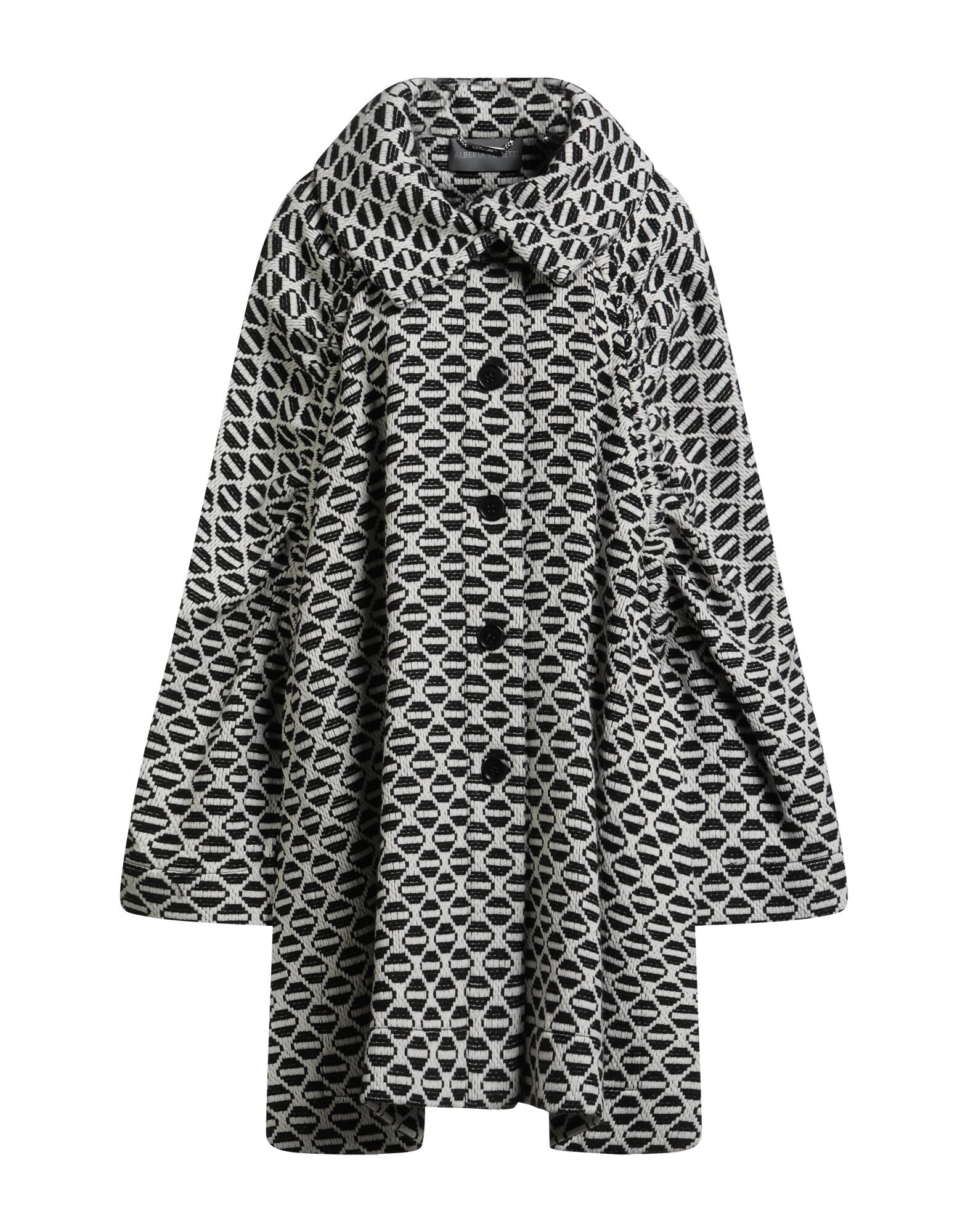 ALBERTA FERRETTI - コート