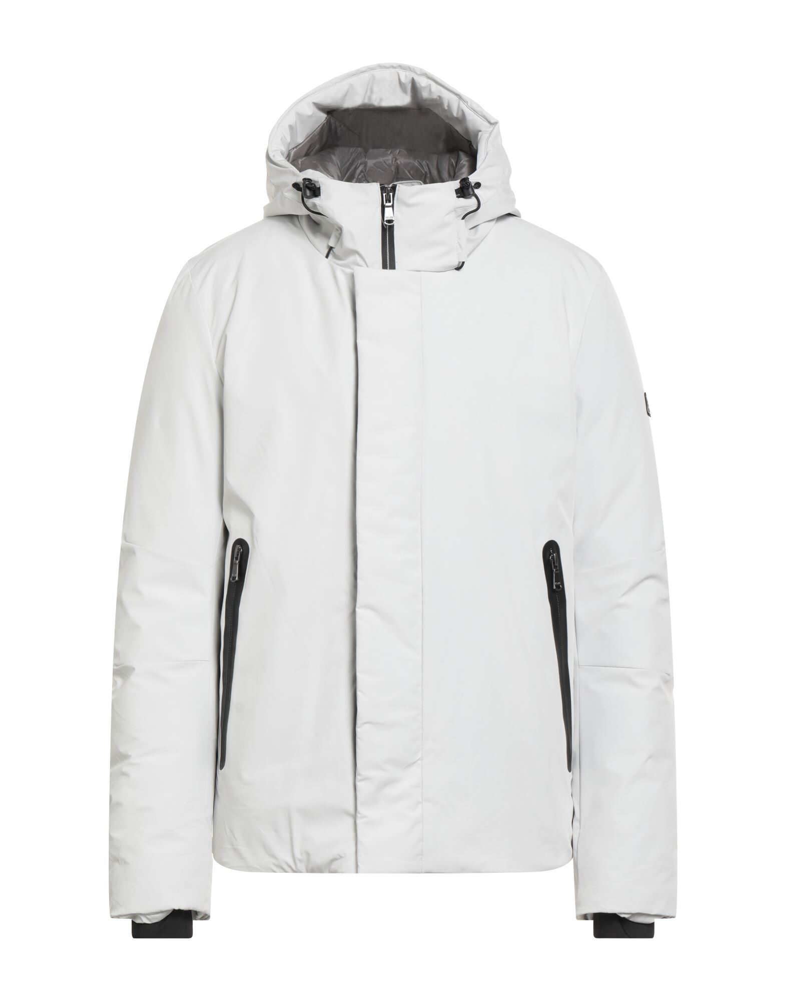 YES ZEE by ESSENZA - ジャケット＆ブルゾン