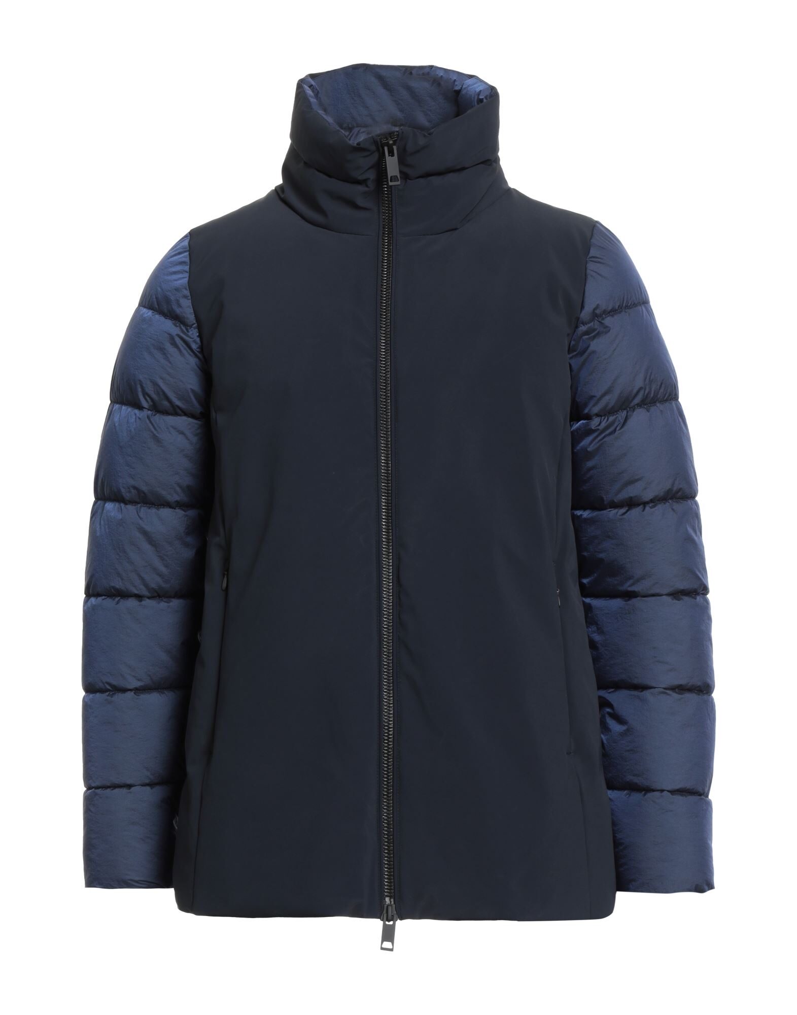 HOMEWARD CLOTHES CO. - Puffers