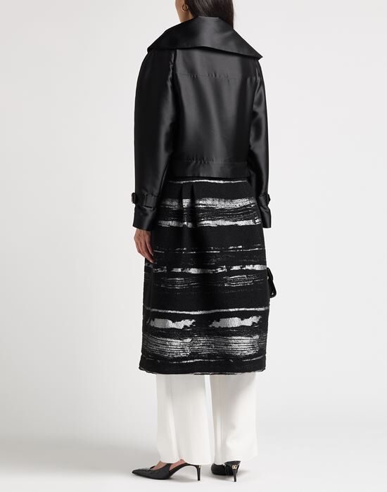 ALBERTA FERRETTI Пальто