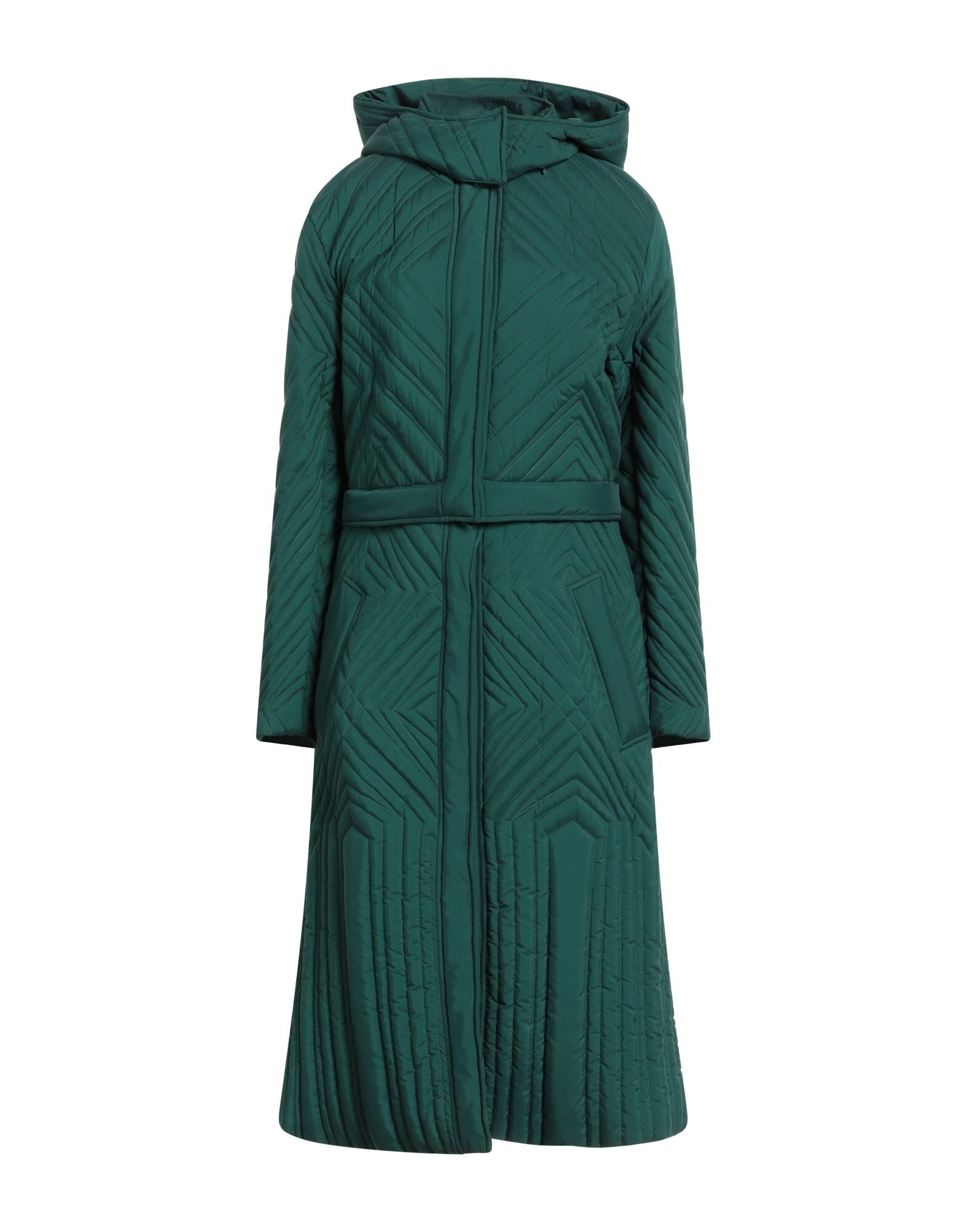 ALBERTA FERRETTI - Coats