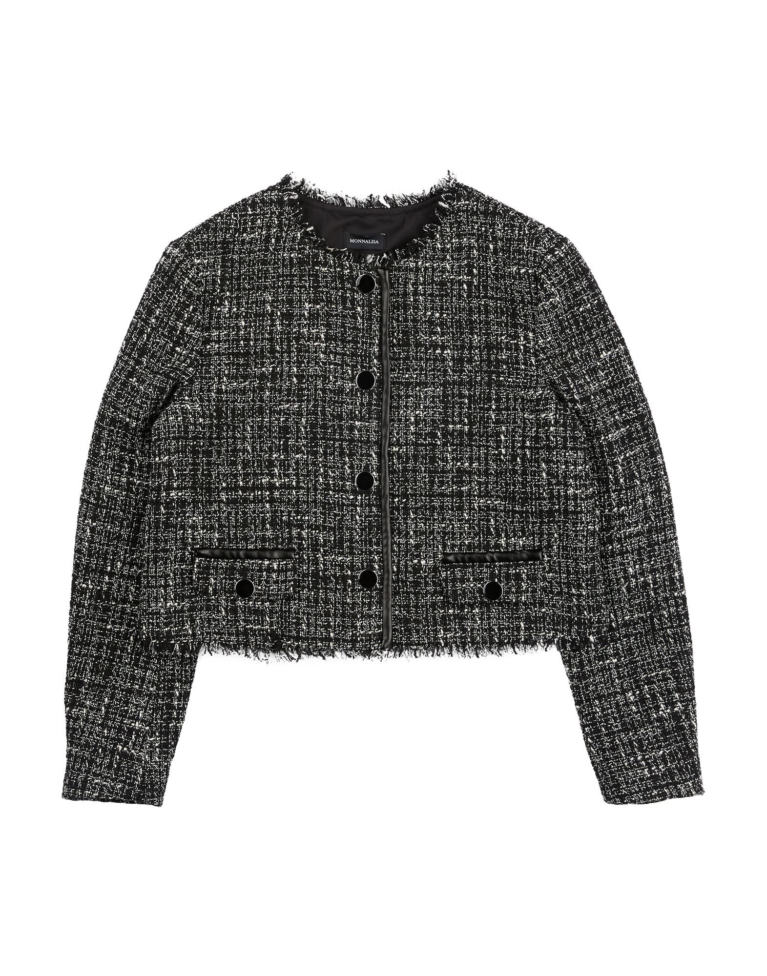 MONNALISA - Vestes et blousons